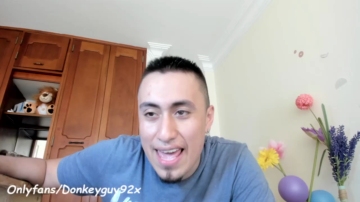 Donkeyguy92  09-06-2021
